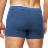 Noviti Bokserki BB 007 M 04 jeans
